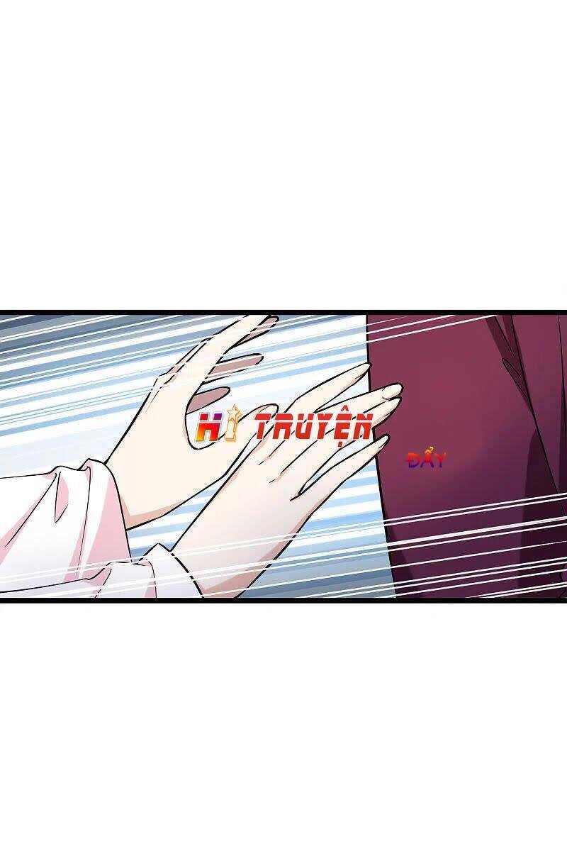 phượng nghịch thiên hạ chapter 487.1 14