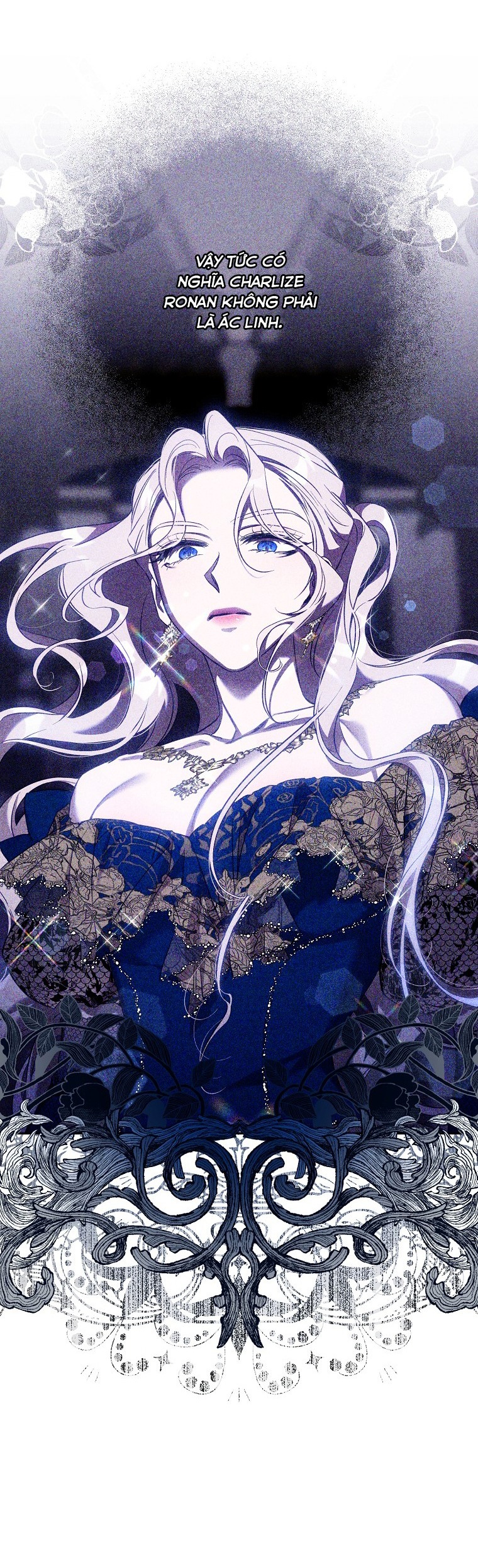 thuần hóa bạo chúa rồi bỏ trốn chapter 110 13