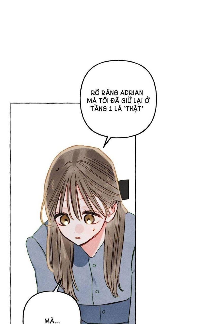 nuôi dưỡng một hắc long chapter 59.2 3