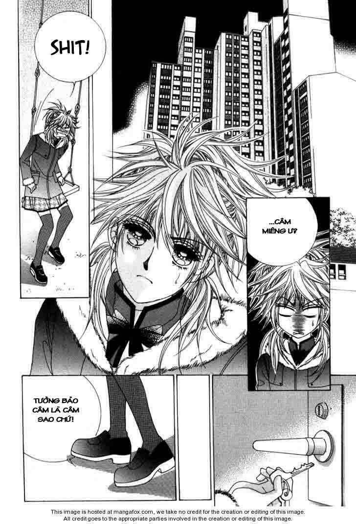 she's scary chapter 10 29