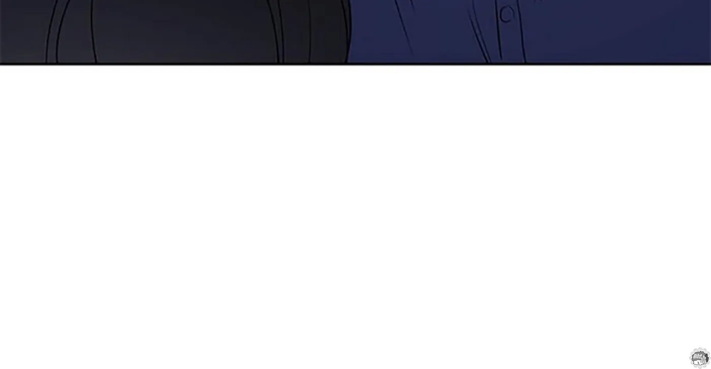 chuyện quái gì với giấc mơ đó vậy chapter 26 78