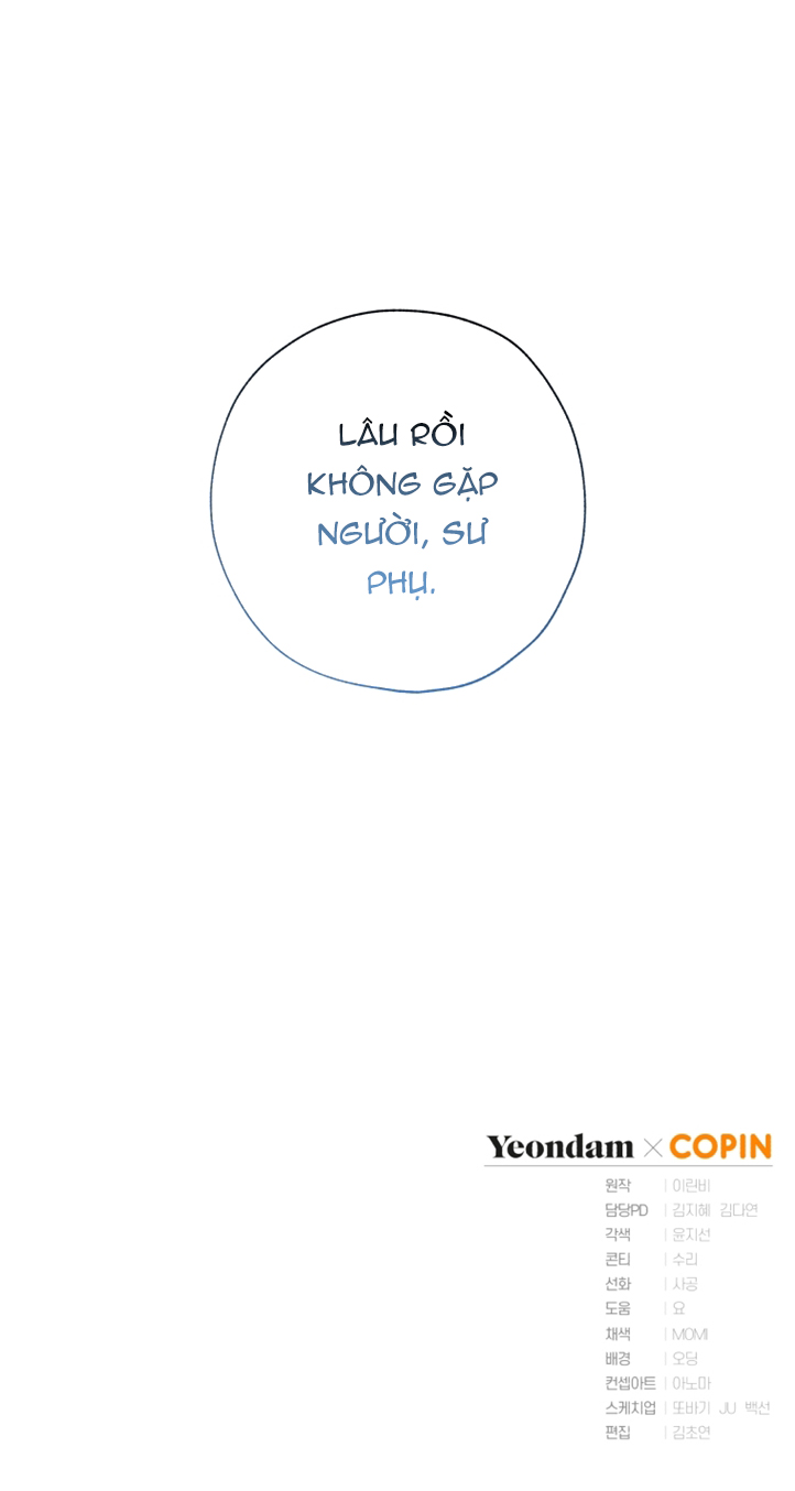 công chúa khắc ấn kẻ phản nghịch chapter 50 72