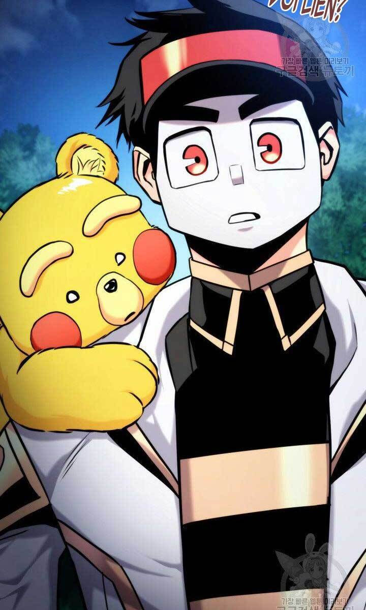 huyền thoại game thủ - tái xuất chapter 79 132