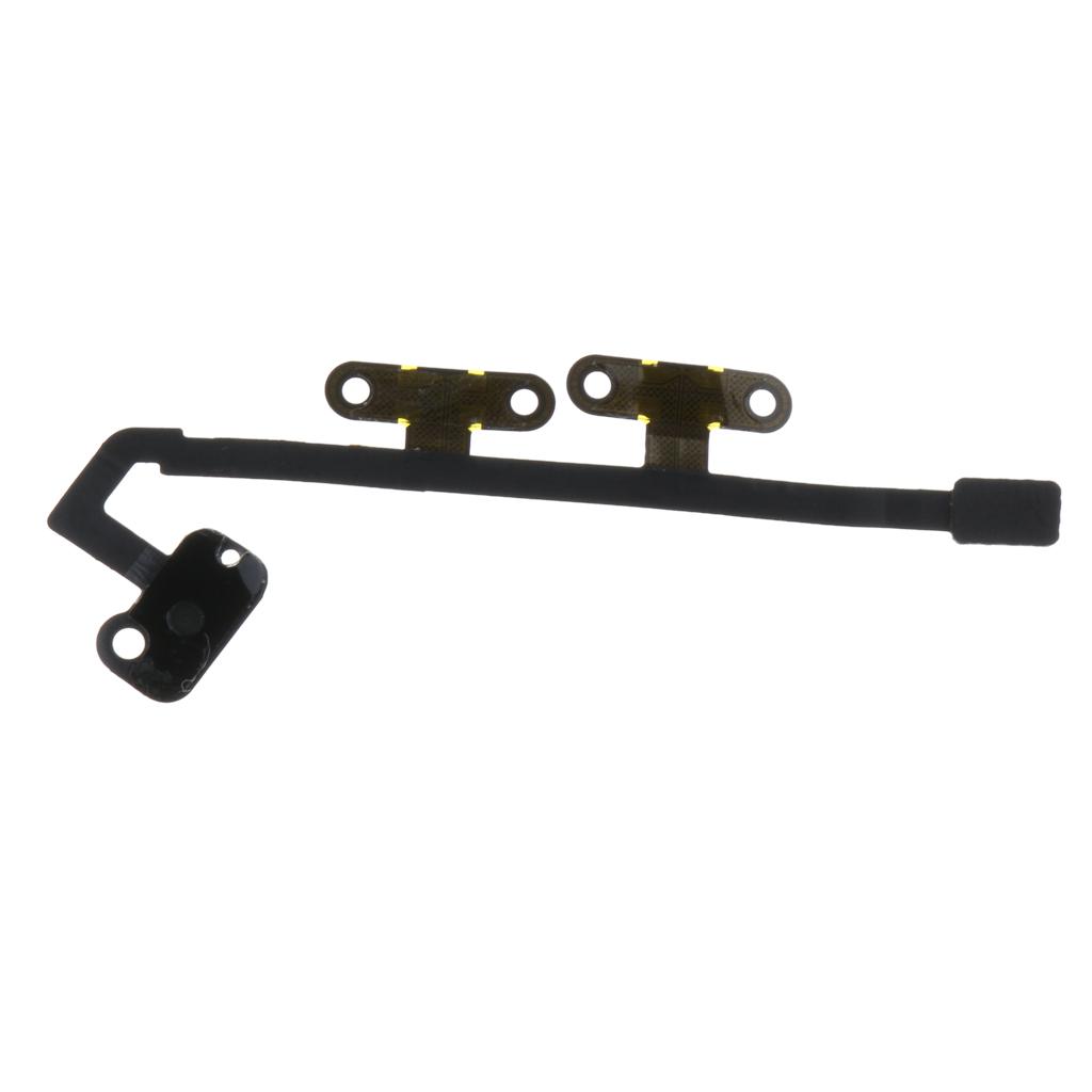 Power Button Volume Control Button And Mute Flexible Cable