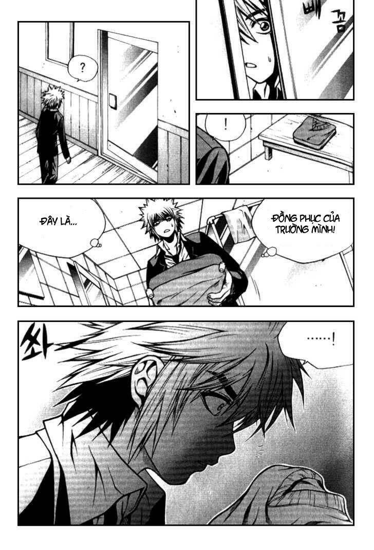 zippy ziggy chapter 6 18