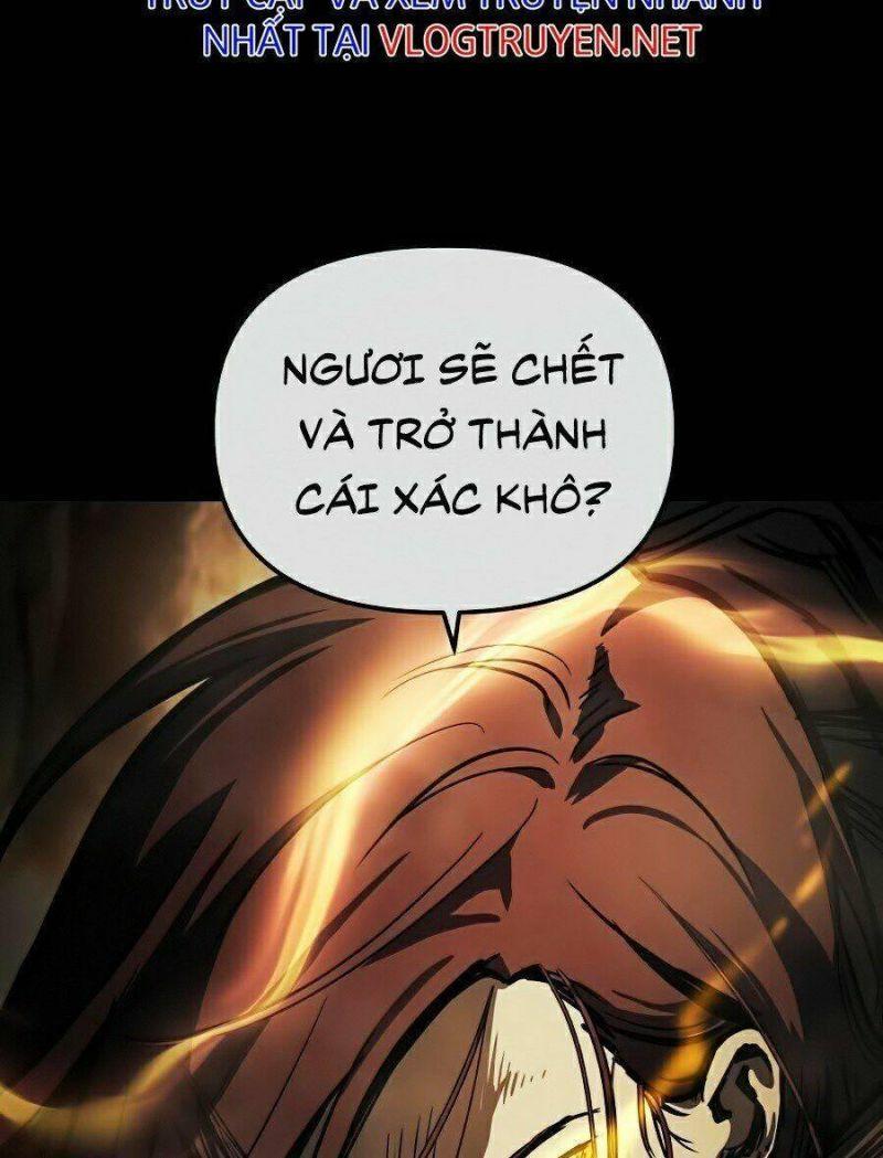 sự trở về của chiến thần tự sát chapter 18 80