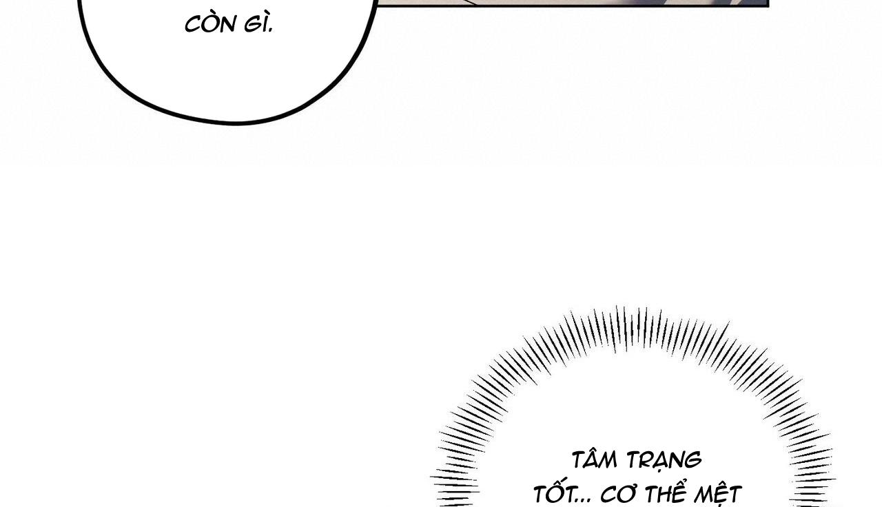 chàng dâu nhà họ kang chapter 25 59