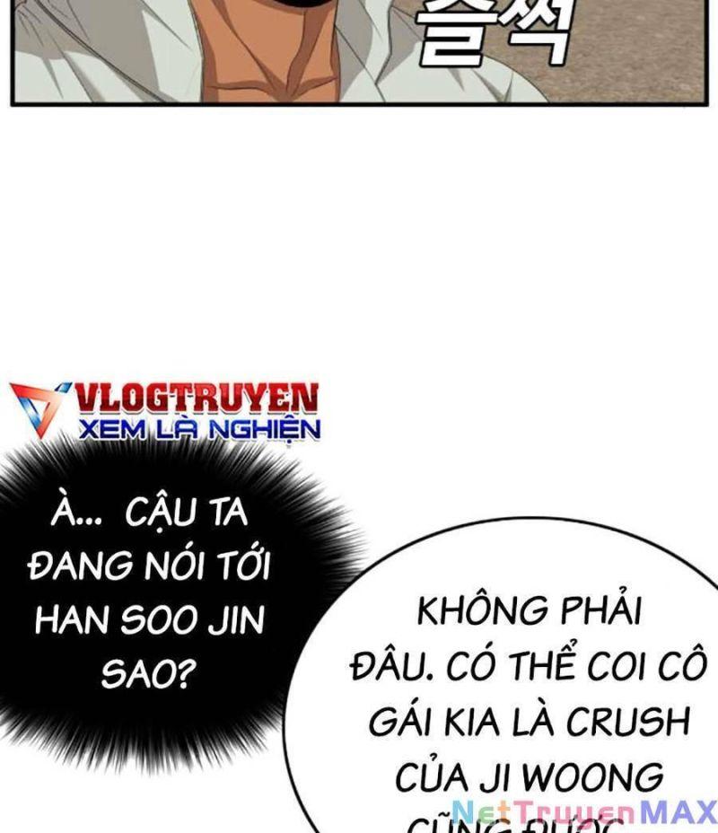 người xấu chapter 158 44