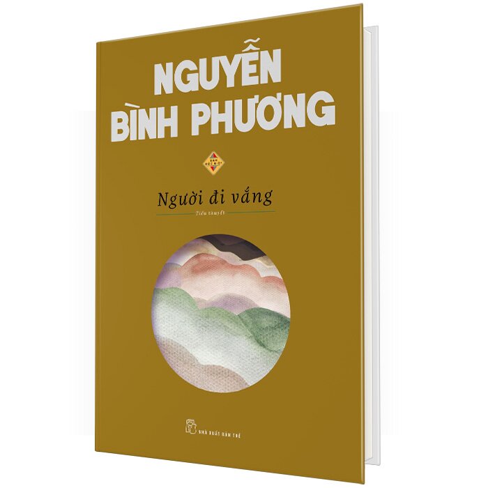 Người Đi Vắng (Bản Đặc Biệt)