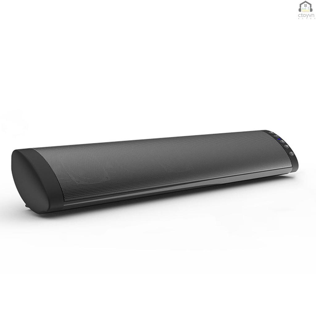 Loa bluetooth âm tường đa năng BS-41A