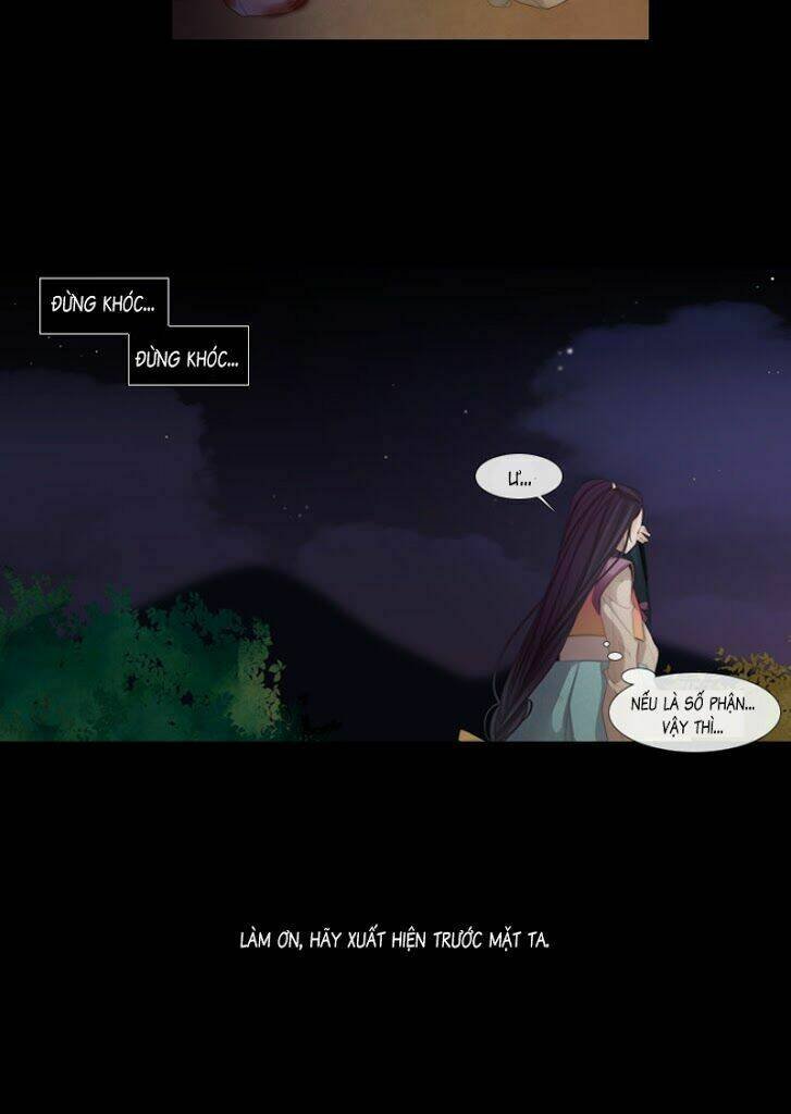 the twelfth night chapter 16 57