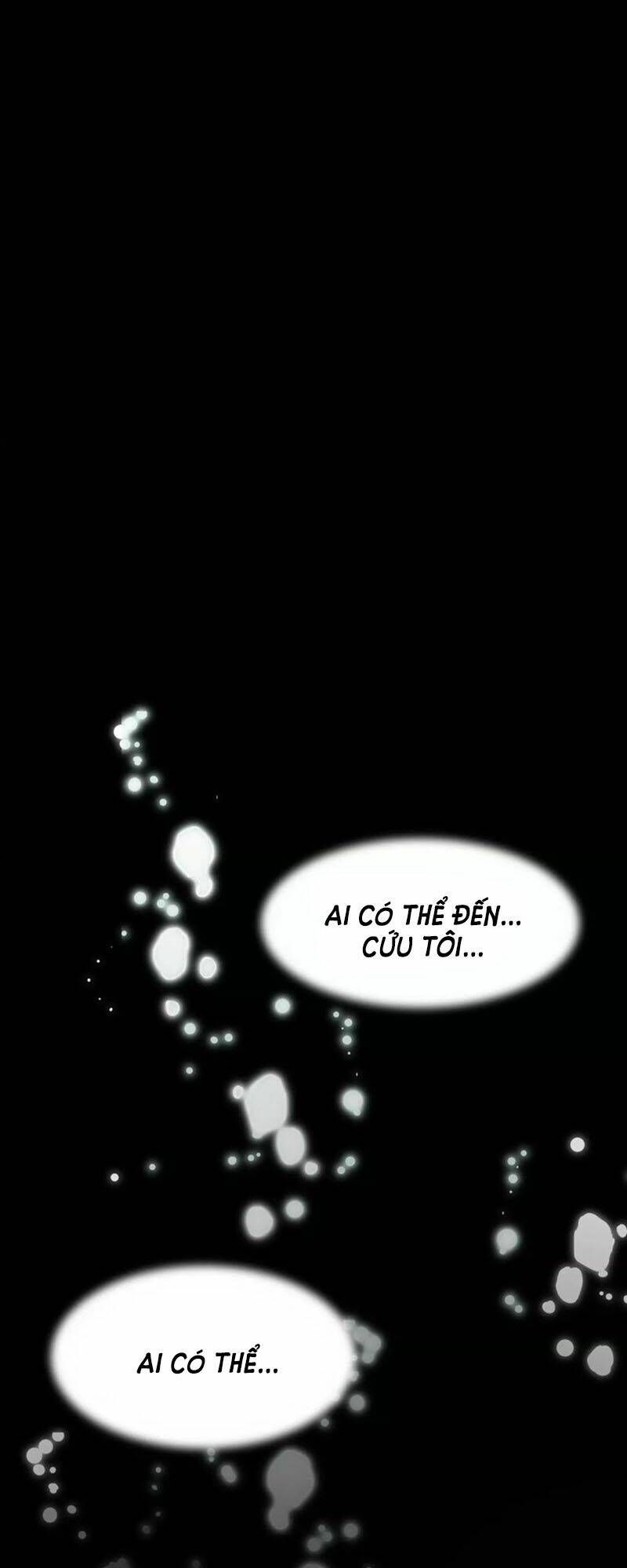 nhất đại linh hậu chapter 5 8