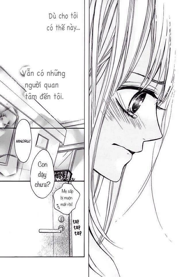 tổng hợp one shot. chapter 251 26