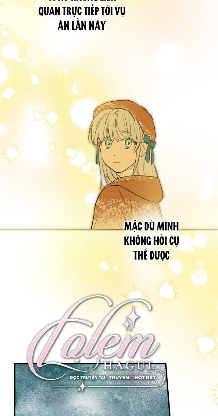 những nhân vật mạnh nhất thế giới ám ảnh tôi chapter 62.1 29