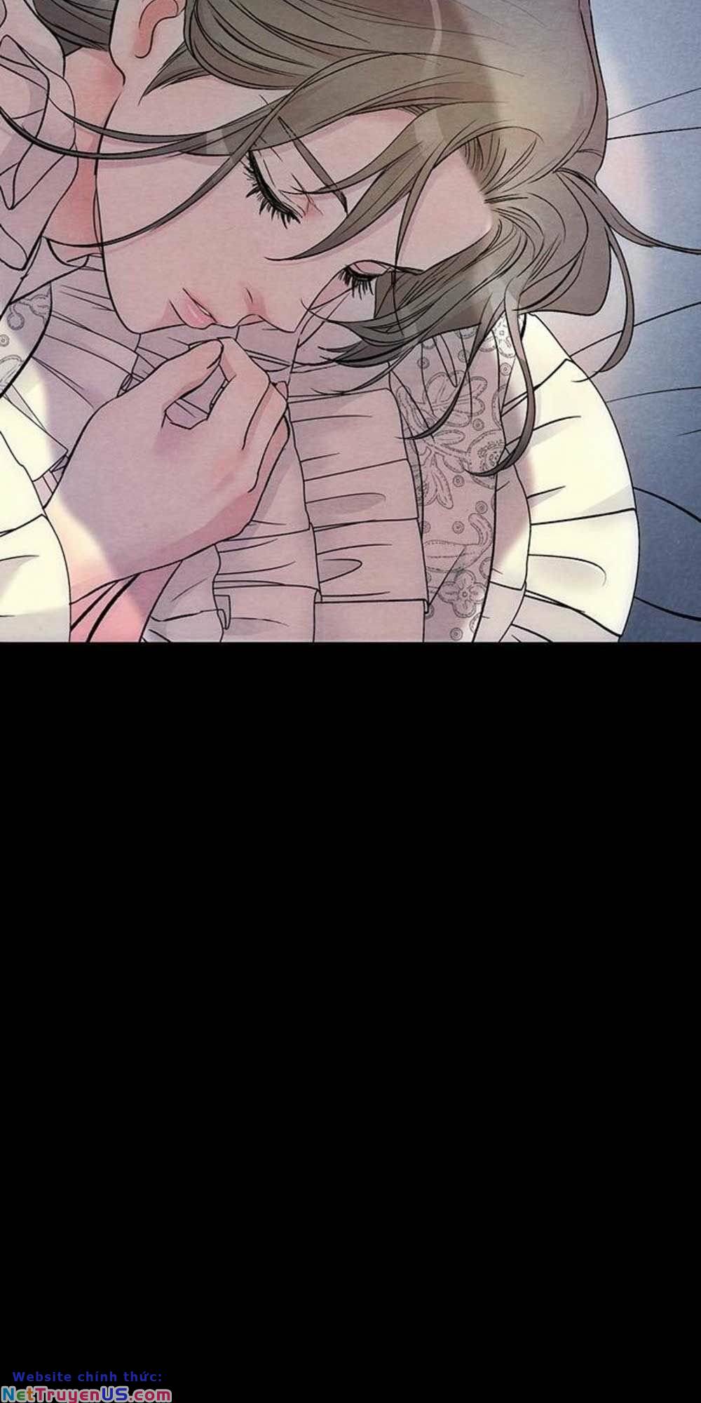 Hoàng Tử Rắc Rối chapter 34.1 9