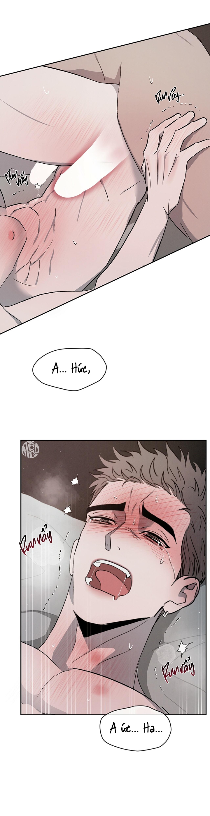 tương khắc chapter 36 26