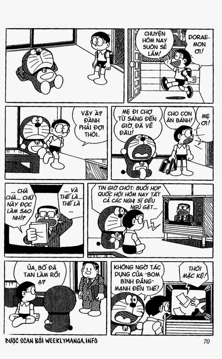 doraemon chapter 467 6