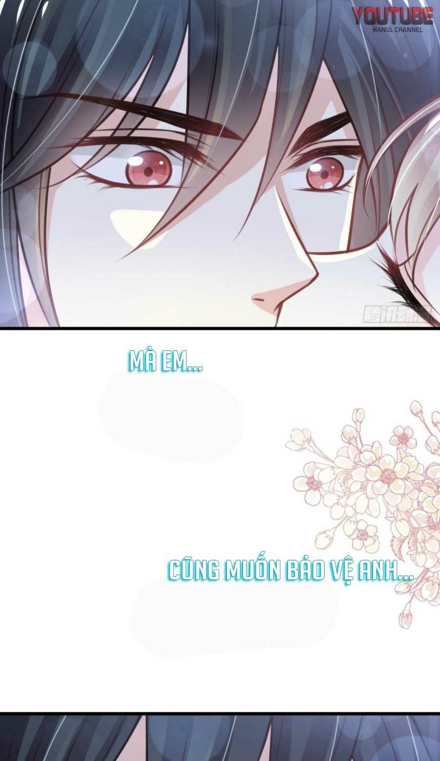 thiên hạ đệ nhất sủng phi chapter 183.2 7