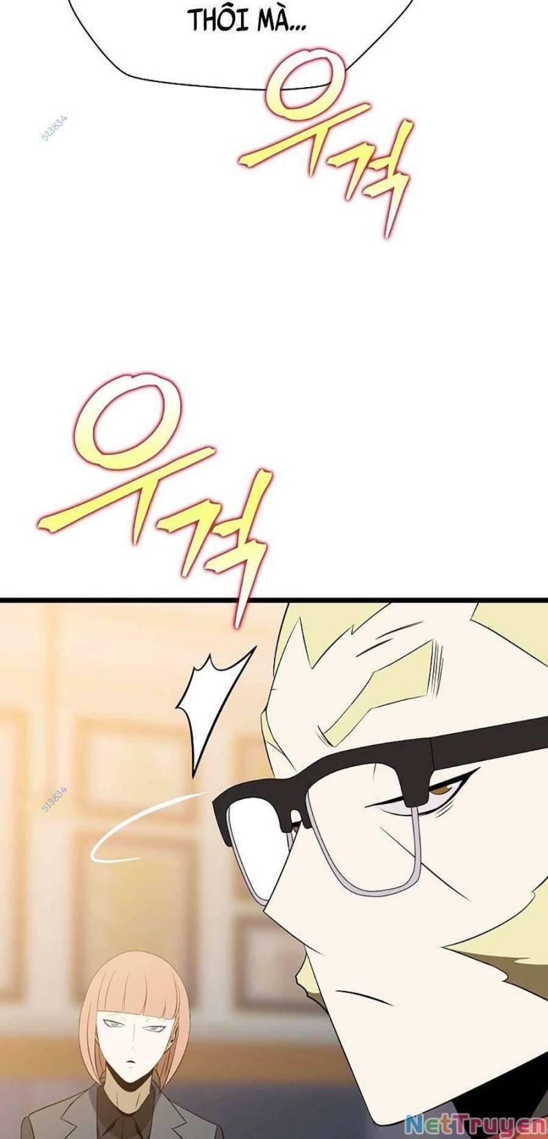 tiêu diệt đấng cứu thế chapter 114 93