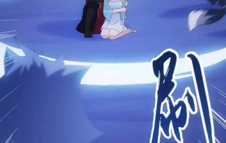 bí mật của dạ tộc chapter 30 129