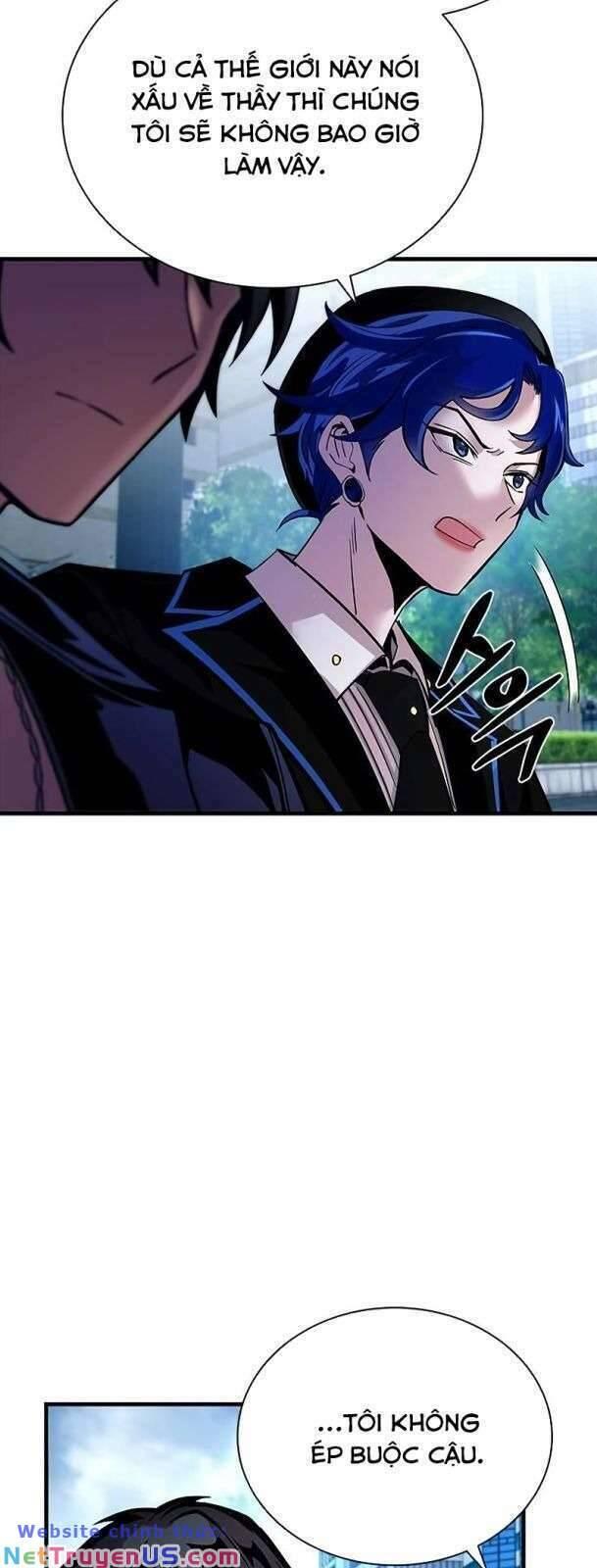 tiêu diệt ác nhân chapter 108 14