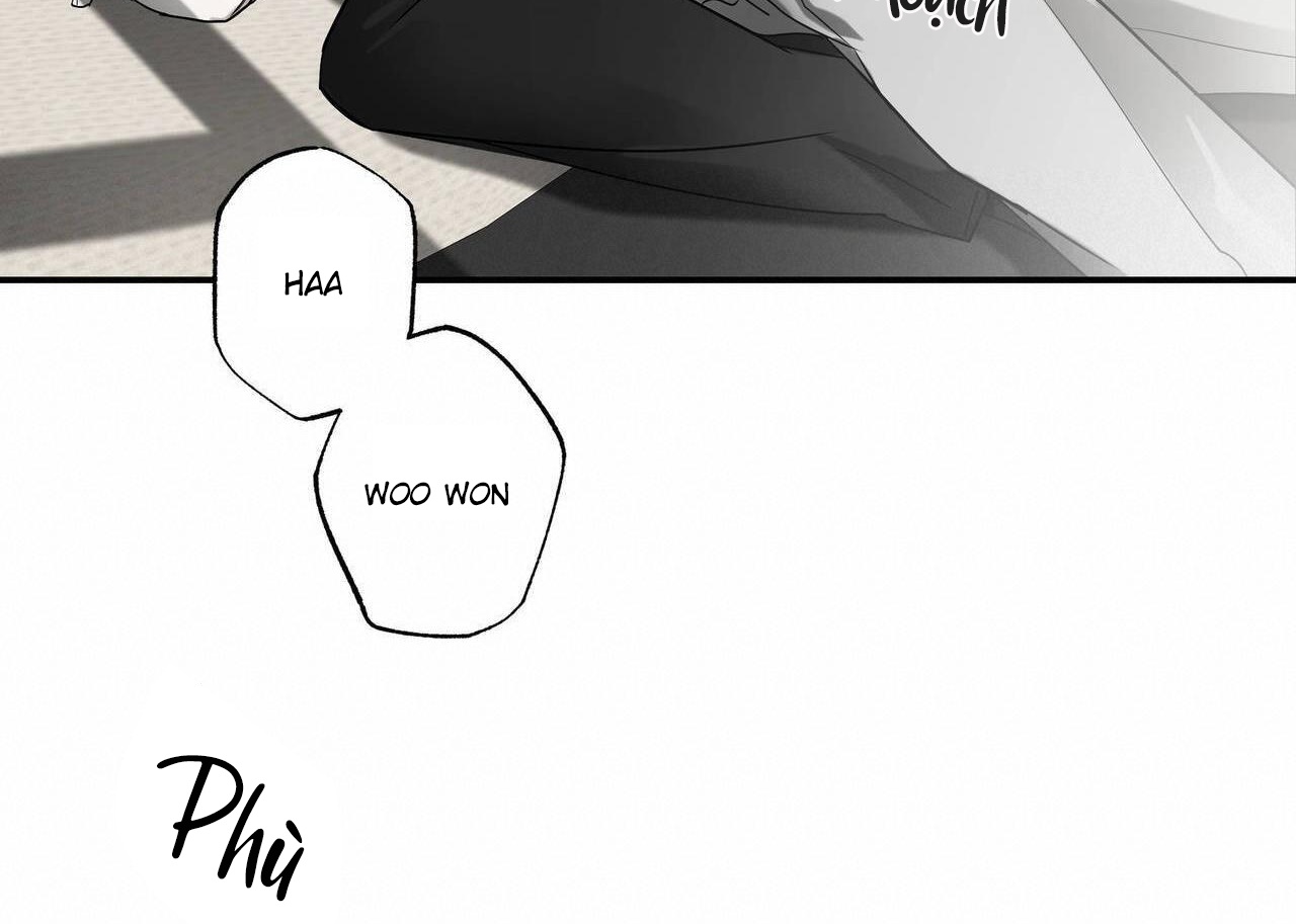 chàng giao pizza và gold palace chapter 40 147