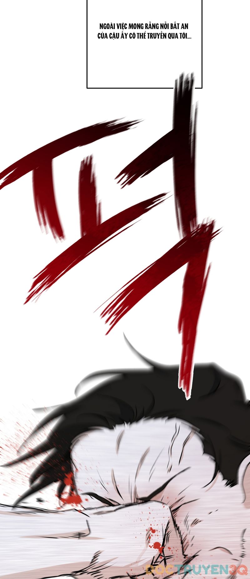 đêm bên bờ biển chapter 51 14