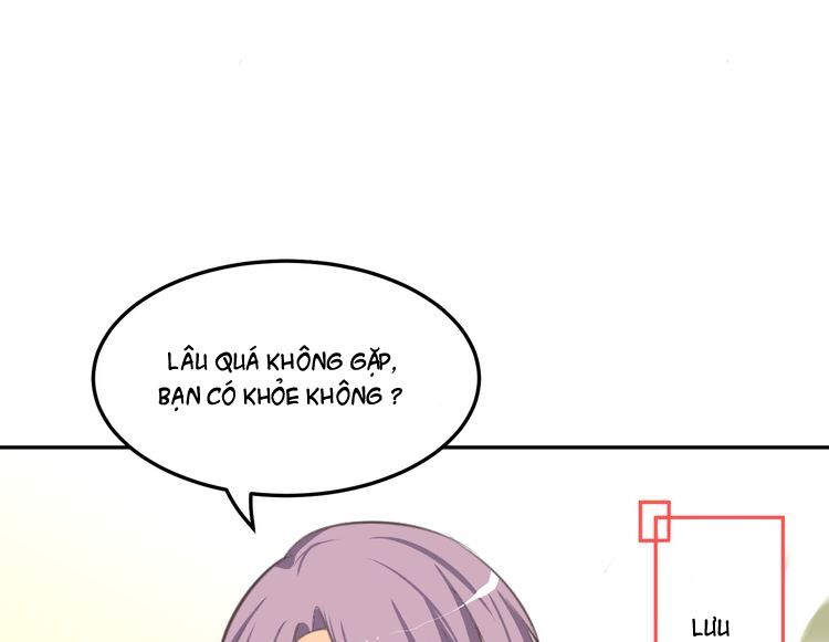 xuyên việt chi thiên tâm linh chapter 8.5 18