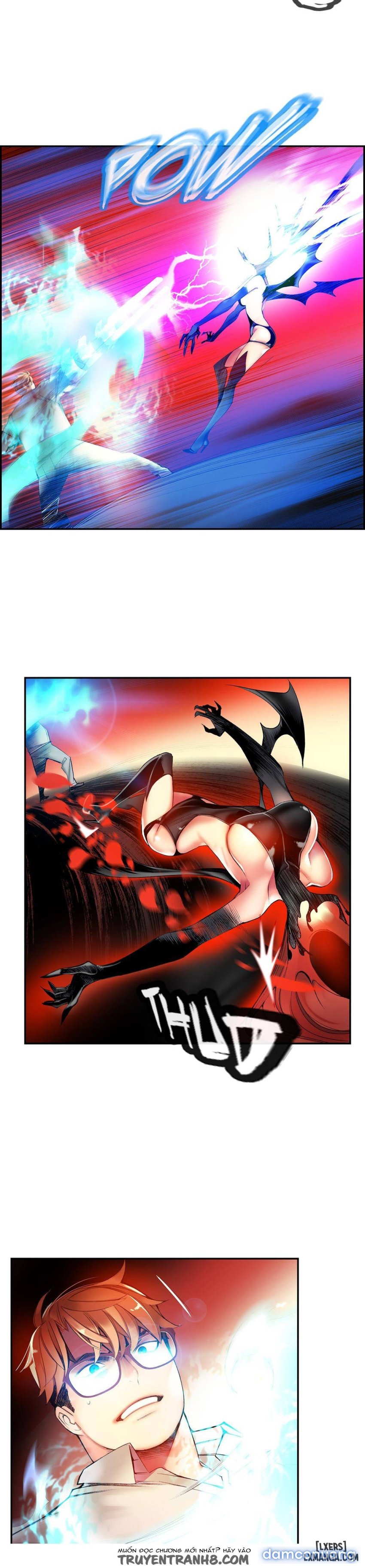 lilith cord chapter 39 3