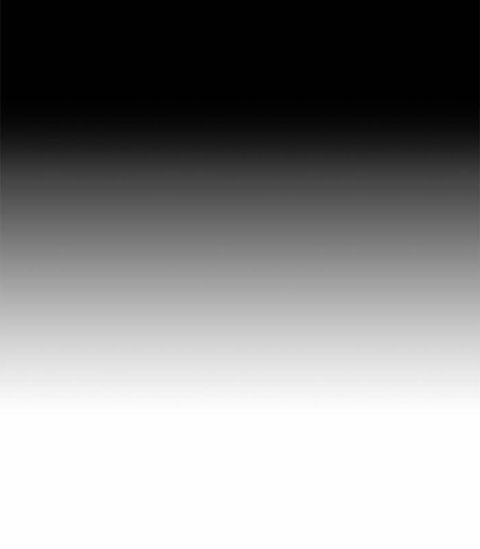 cuộc chiến trong tòa tháp chapter 311 95