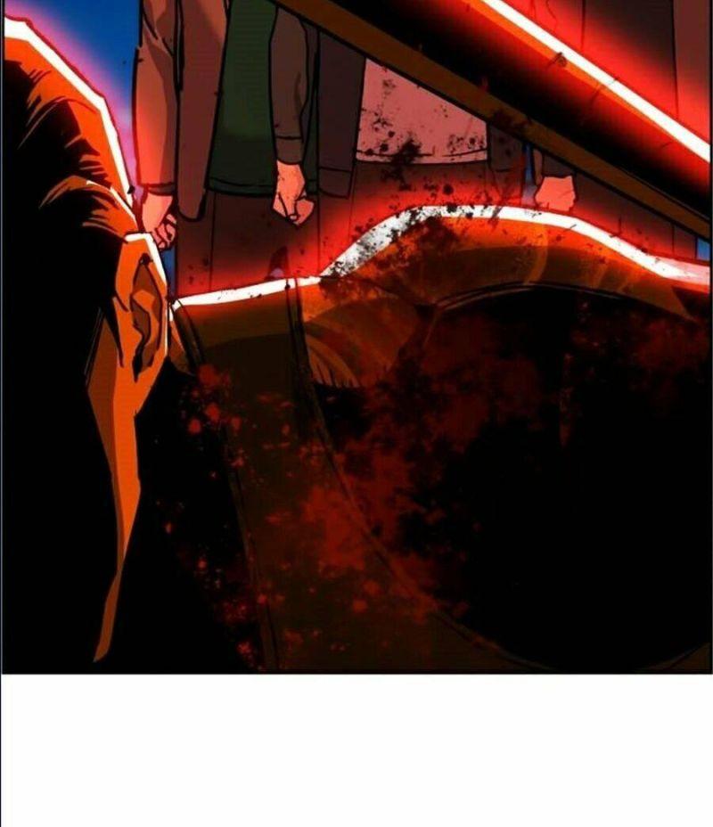 bạn học tôi là lính đánh thuê chapter 36 71