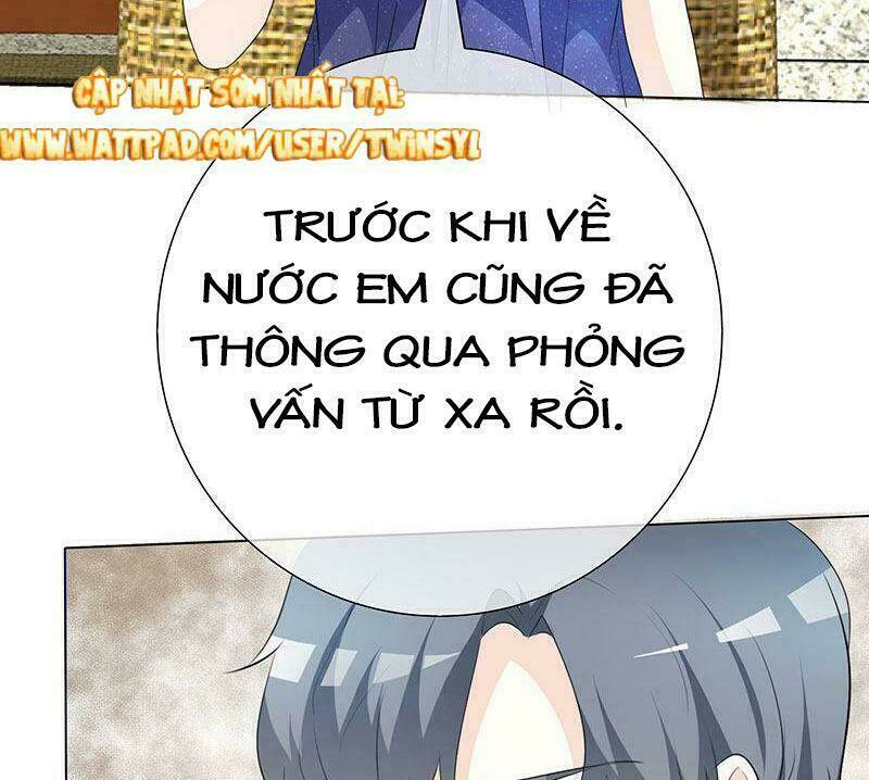 ái người tình xuất vu lam chapter 91 40