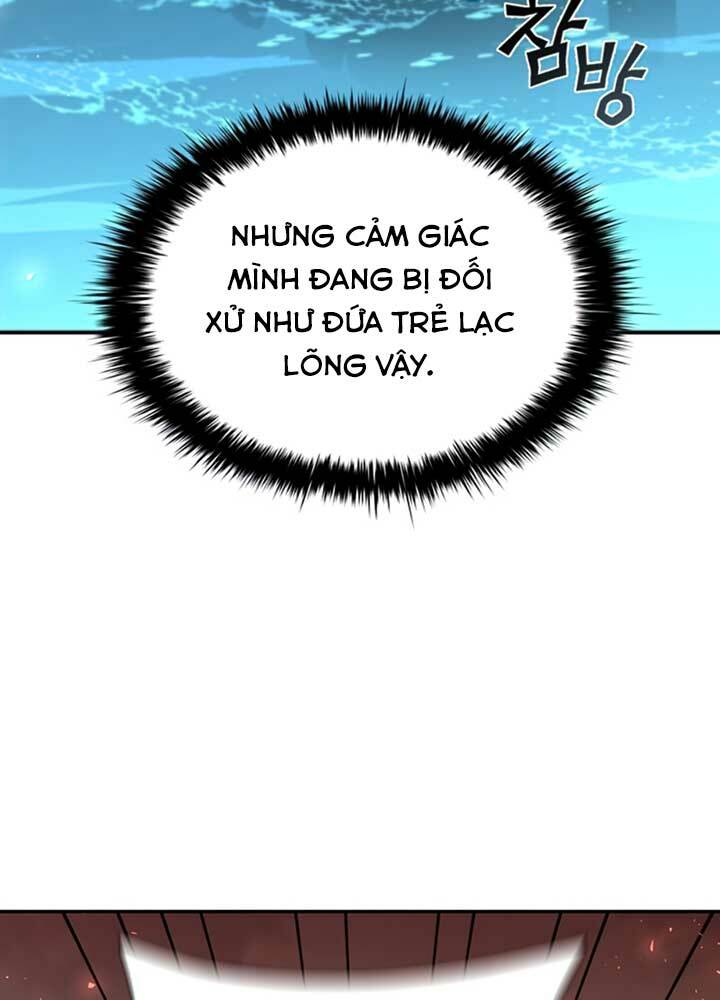 khát vọng trỗi dậy chapter 92 86