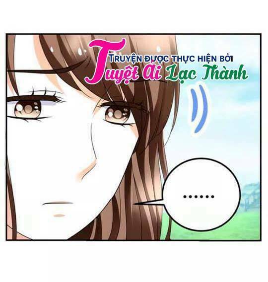 phản công thành siêu sao chapter 12 17