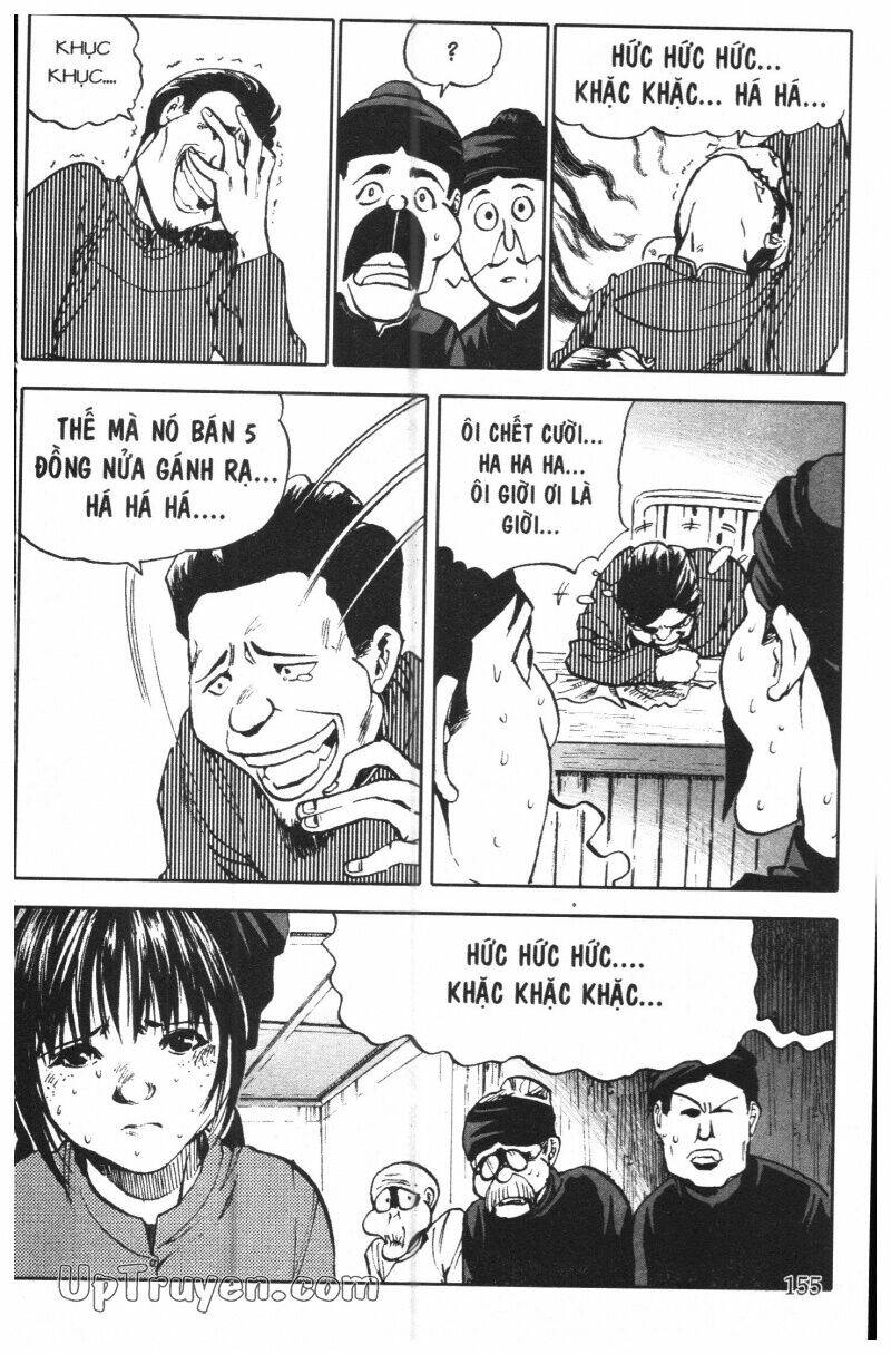 giông tố chapter 2 157