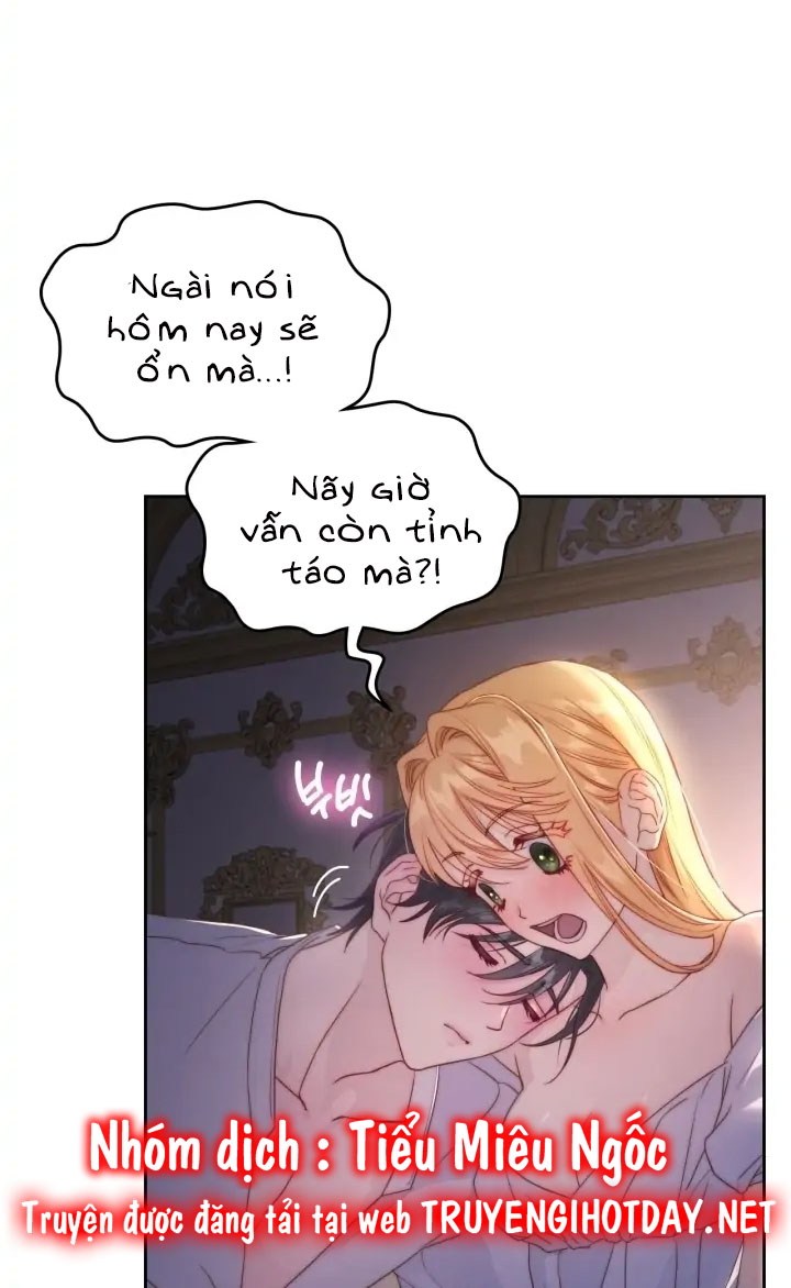 thư viện ánh trăng chapter 29 50