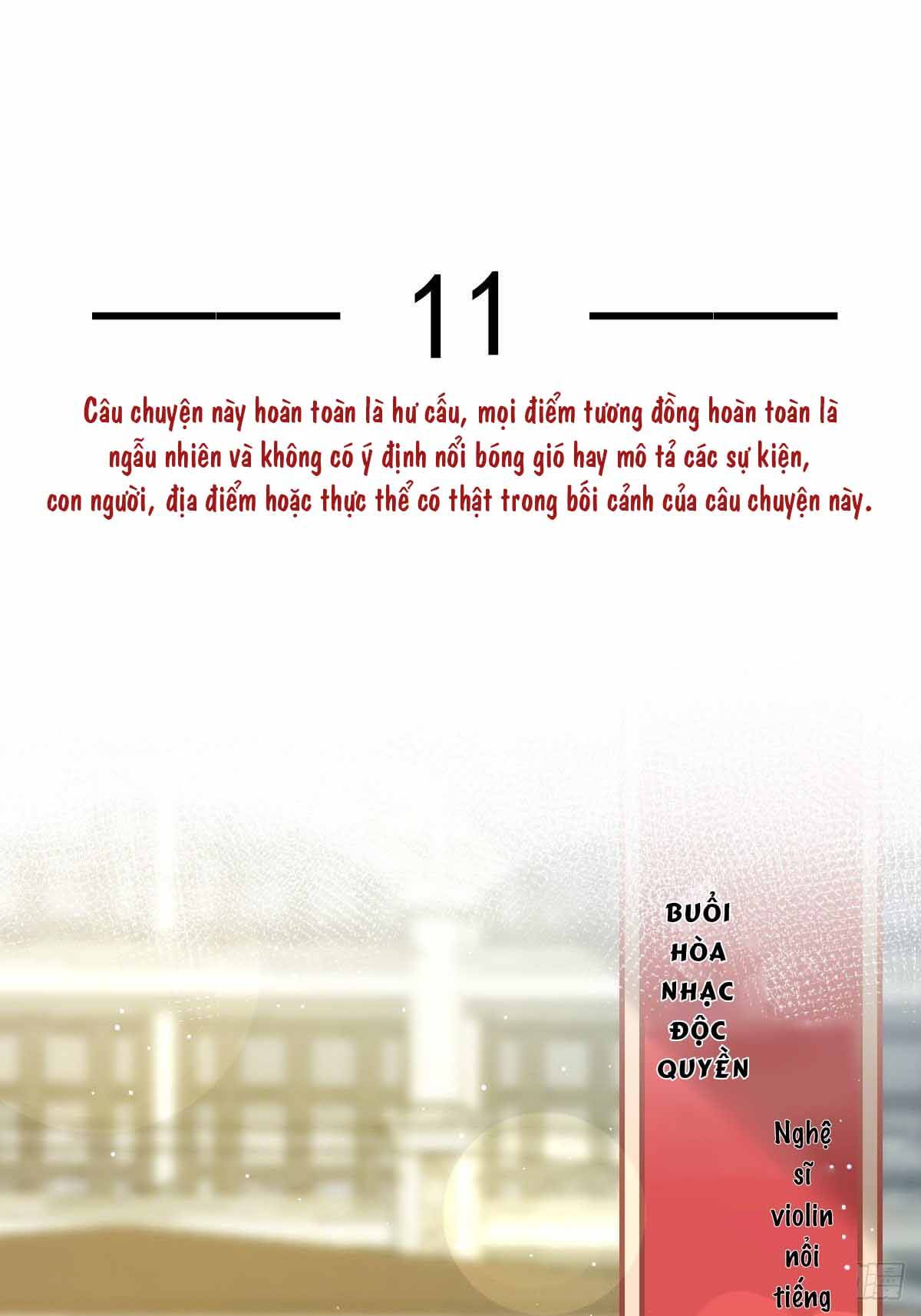 chiến lược lạm dụng al toàn năng chapter 11 4