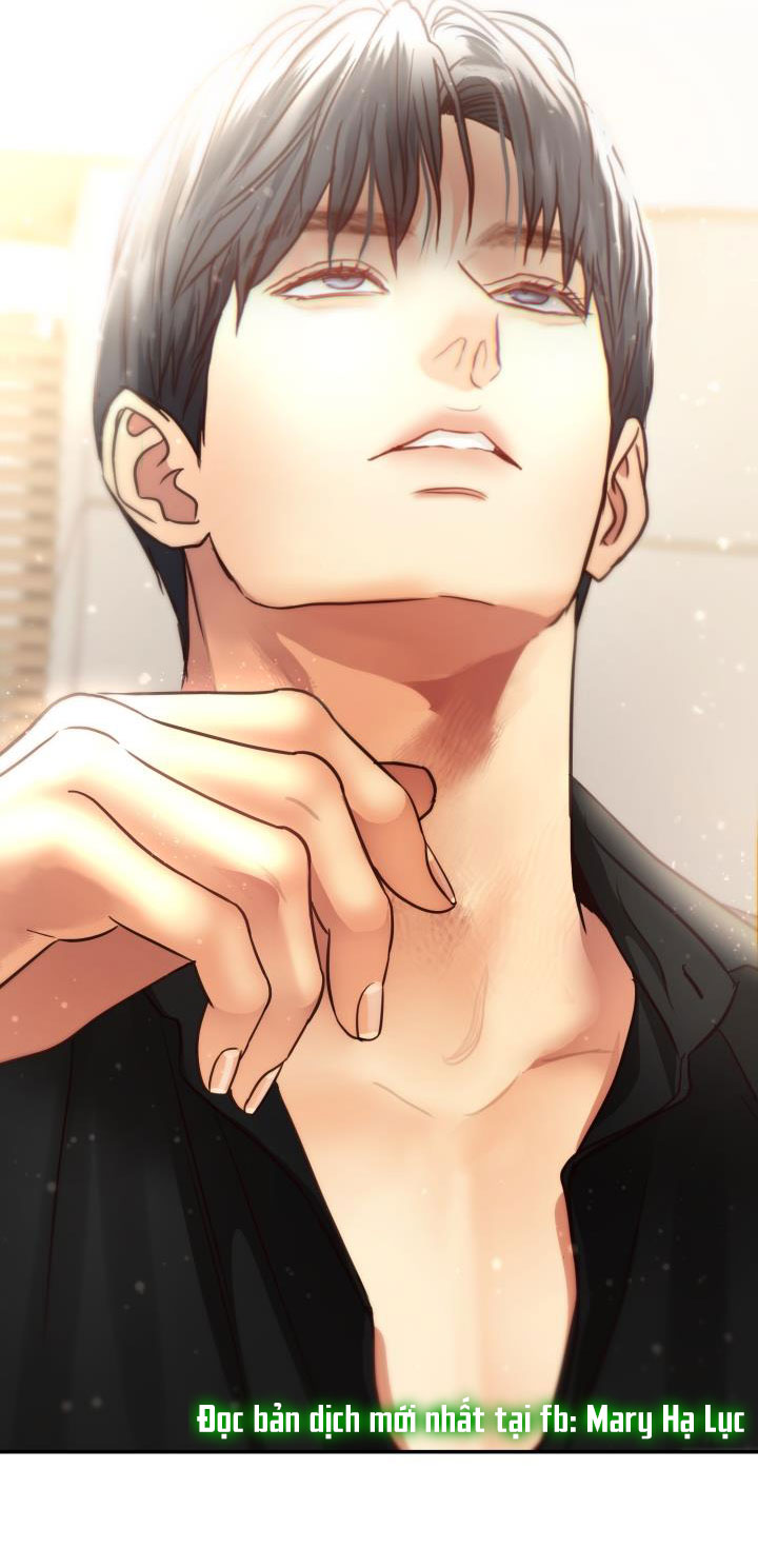 [16+] ánh sao ban mai chapter 64.2 41