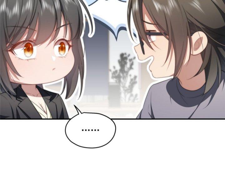 nữ chính chạy từ trong sách ra thì phải làm sao chapter 20 46