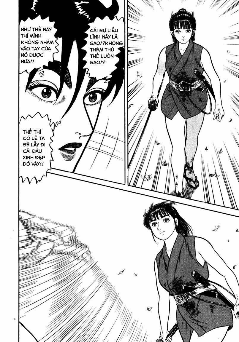 azumi chapter 46 8