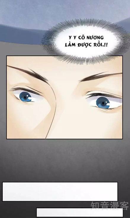 thiếu nữ sấm sét chapter 13 32