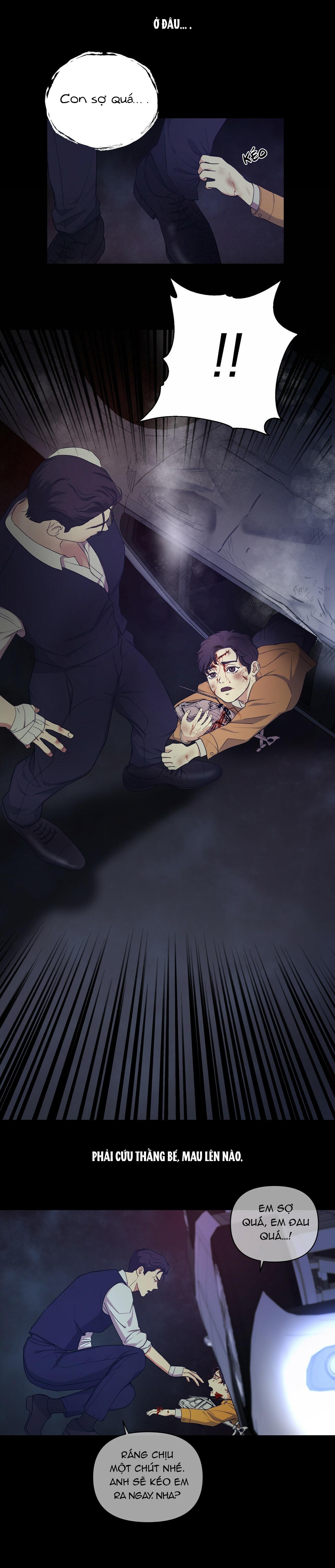 kích hoạt chapter 4 13