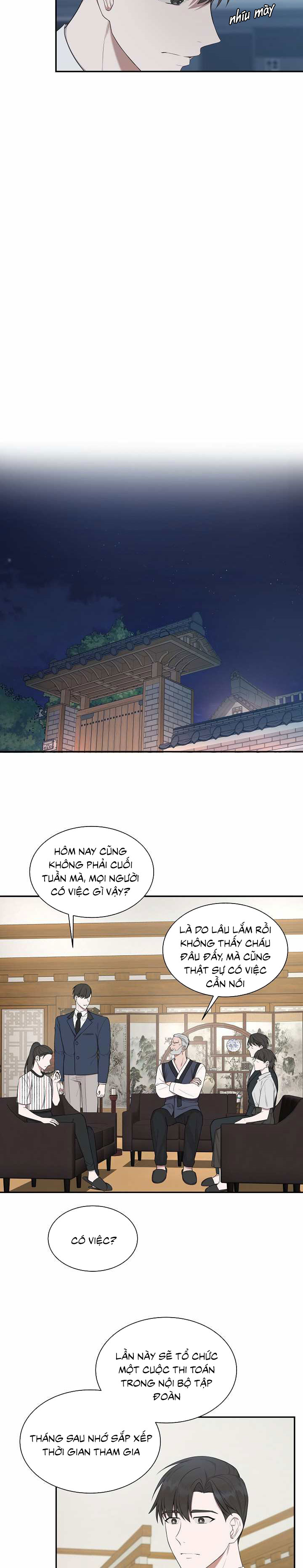 vùng vẫy chapter 10 10