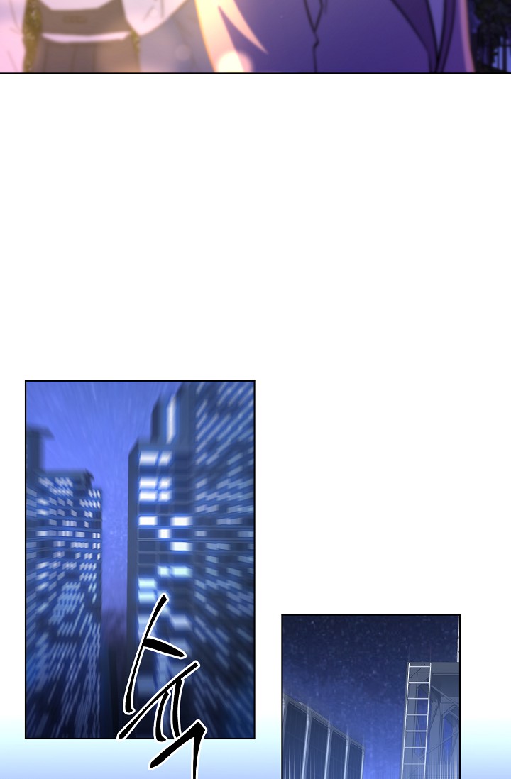 đêm không ngủ chapter 19 12