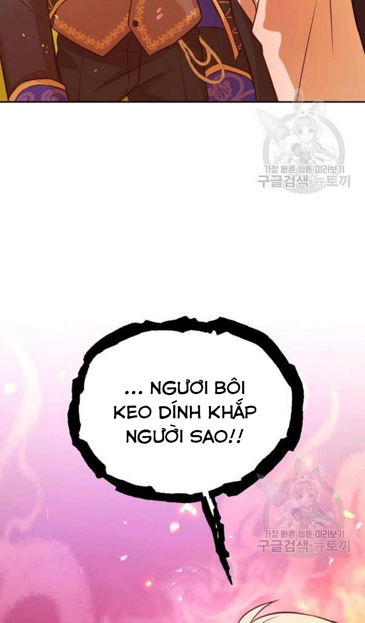 nhân vật phụ cũng xứng đáng có được tình yêu chapter 28 11