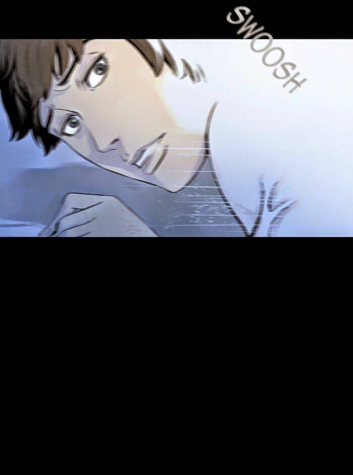 những xác chết hồi sinh từ đại dương chapter 8 52