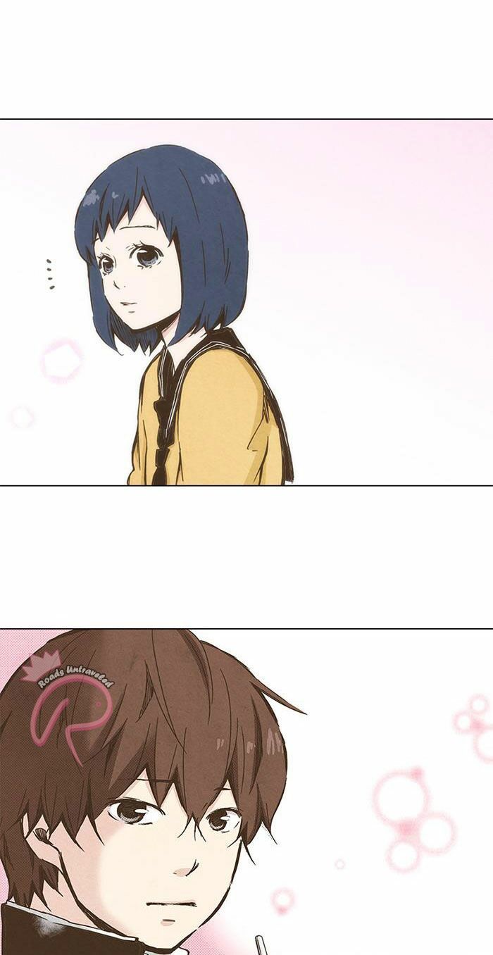 honey! honey! marry me! chapter 66 4