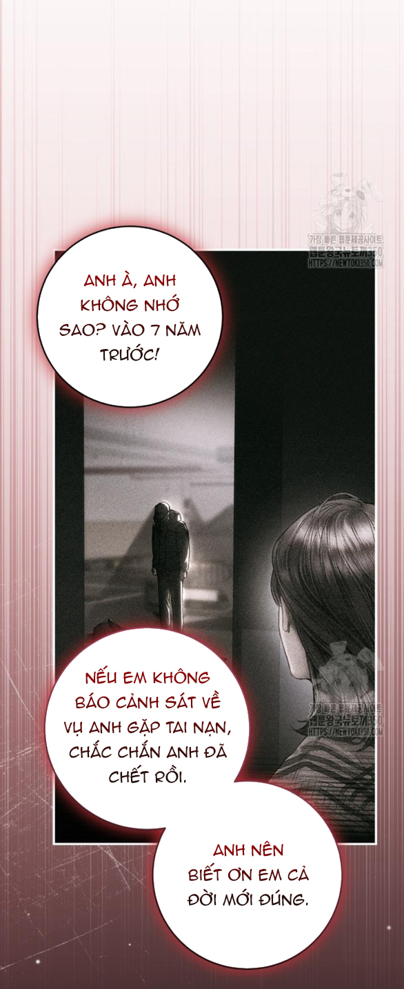 đứa trẻ trông giống tôi chapter 34.2 16