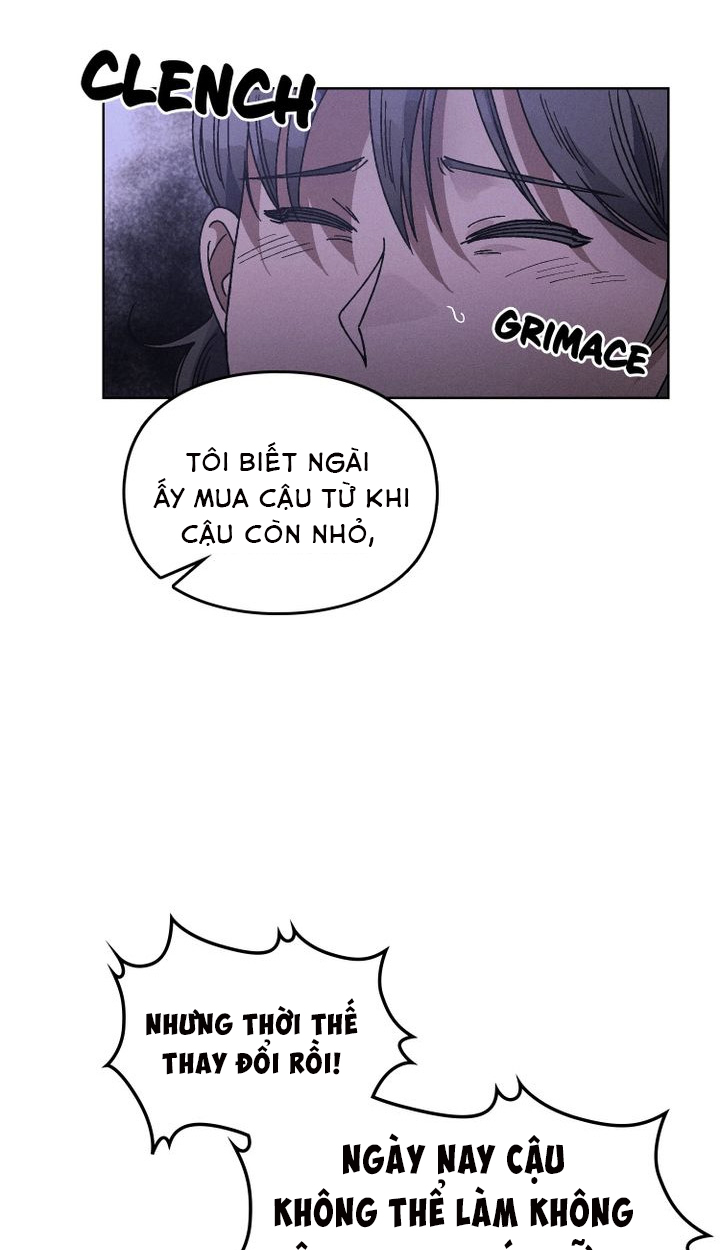 nếu tôi là bạn chapter 46 16