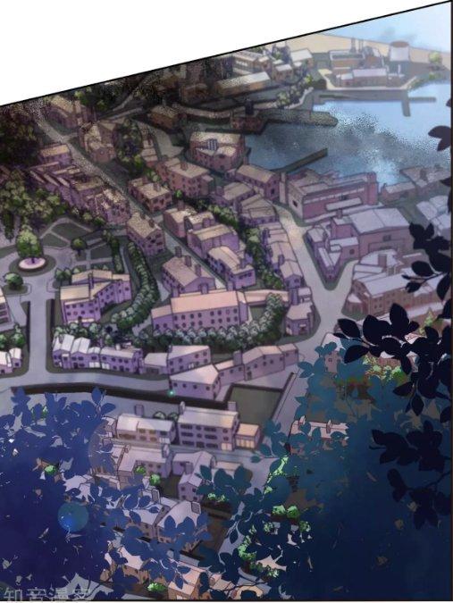 yêu chủ đại nhân phải lòng vu nữ chapter 16.2 13